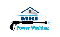 MRJ Power Washing image 1